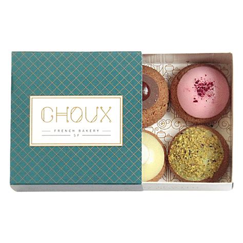 chouabox|ChouxBox .